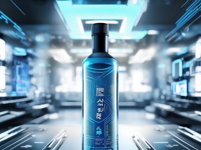 Q/ALZG 0210 S-2019蛋白固体饮料，科技驱动健活新风尚