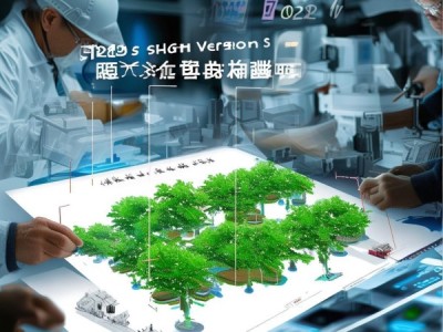 2023版山黄皮嫁接育苗技术规程深度解析与应用