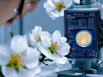 白梨花粉标准DB13/T 1402-2011深度解析及市场应用展望