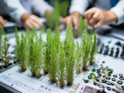 DB15/T 3061-2023 重金属污染区植物性农产品样品采集技术规范深度解析与应用指导