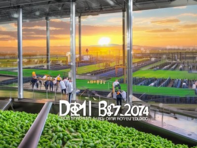DB12/T 1381-2024，奶牛全混合日粮饲喂技术规范，推动养殖产业升级新篇章