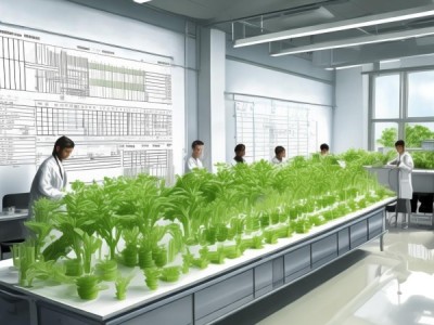 DB11/T 267-2018芹菜生产技术规程深度解读及实践应用分析