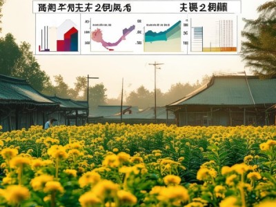 DB14/T 2761-2023 黄芩栽培技术规程，中药材质量与效益双提升之道