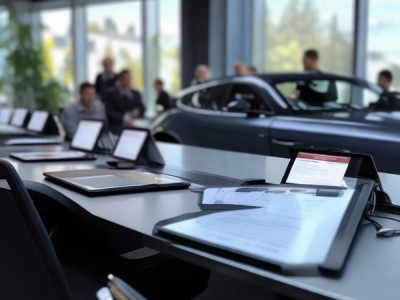 DB11/T 2401.1-2025 安全生产评价标准解析与执行手册