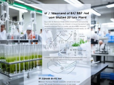 GB/T 41728-2022，微生物肥料质量安全评价通用准则及其行业重要性解析