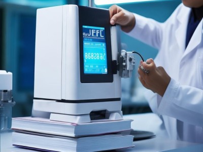 JJF(吉)123-2023，实验室氨氮分析仪校准规范——环境监测数据准确性的保障手册