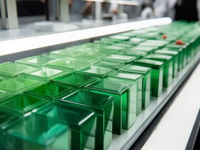 桂标松香色度标准块校准规范深度解析与应用研究
