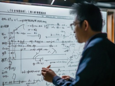 JJF（闽）1096-2020气溶胶稀释器校准规范解读，空气质量监测关键标准解析与应用