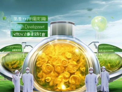 DB15/T 2815-2022玉米皮菌酶协同发酵蛋白饲料技术规程，畜牧饲料产业绿色发展新里程碑