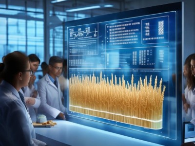 2024版DB14/T 873水地冬小麦隐性灾害监测与防控技术规程深度解析