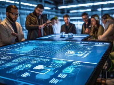 GB/T 4096.1-2022标准解析，GPS楔体角度与斜度应用进展与展望
