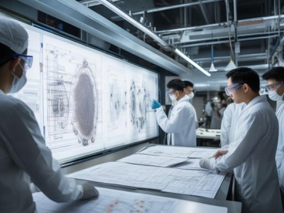 DB42/T 192.1-2024香菇生产技术规程深度解读，液体菌种生产技术详解