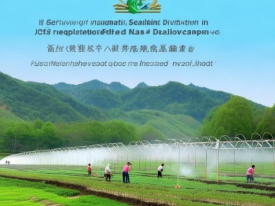 岷当归产业乘GB/T 45190-2025新规程东风，迈向高质量发展