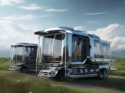 新时代畜禽舍氨排放监测，DB12/T 1325-2024技术规范深度解读