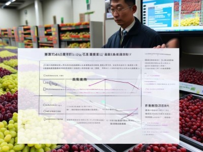 GB/T 16862-1997标准解析，鲜食葡萄冷藏技术核心要点