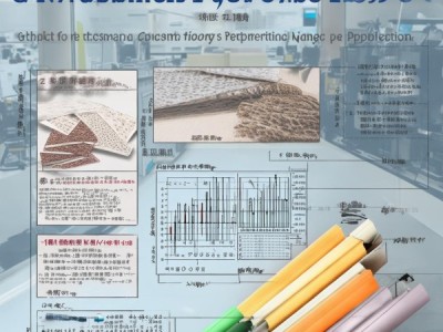 GB/T 7970-1999通讯电缆纸规格性能与应用研究
