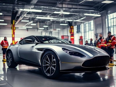 DB11/T 1583-2025生产安全事故应急演练标准解析与实战应用指南