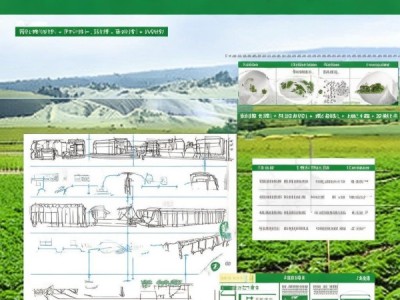 DB32/T 1368-2023节水型灌区评价规范深度解析与实施指南