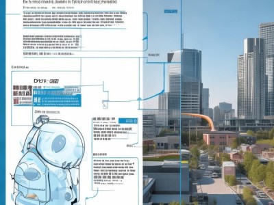 DB41/T 385-2014标准解析，工业与生活用水定额实施策略研究