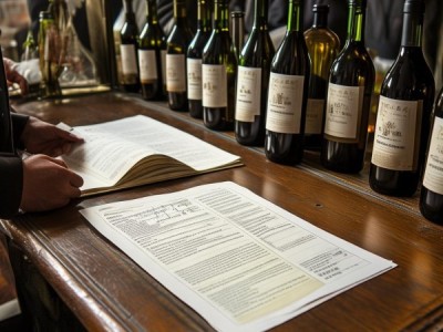 解读GB/T 20820-2007，通化山葡萄酒品质与地理标志保护标准