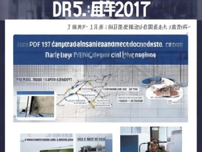 DB15/T 1106-2017安全管理规范深度解析与实战应用探讨