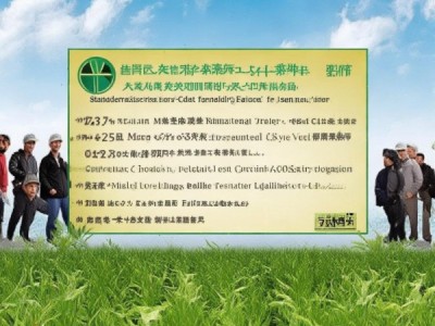 庆市糜子生产标准化实践与绿色食品成效分析——DB62/T 2355-2013规程解读