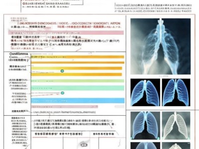 GBZ 70-2015 性尘肺病诊断标准解析与应用