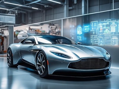 2024版DB11/T 2332解析，危险化学品企业安全操作规程新规范