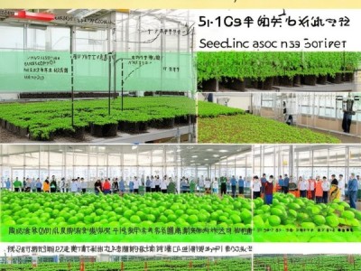 DB36/T 2055-2024多花黄精设施播种育苗技术规程深度解析与应用指导