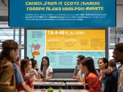 DB4403/T 615-2025食育试点学校评价规范解析，推动校园食育新篇章