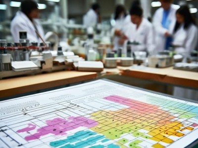 杏鲍菇分级标准DB43/T 592-2010深度解析与应用研究