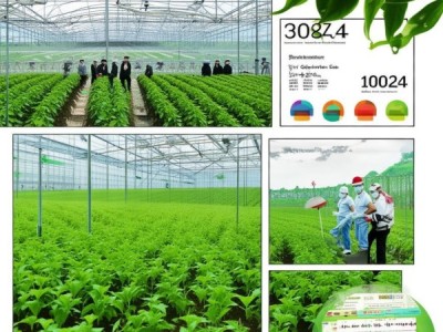 2024版DB65/T 4822-2024豇豆病虫害绿色防控技术规程解析与应用策略研究