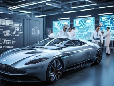 DB11/T 1250-2023解读，危险化学品企业分装作业安全管理新规范