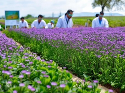 紫花苜蓿栽培技术规程DB12/T 009-2024深度解析与应用指导