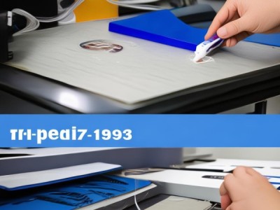 挠性材料粘接中GB/T 2791-1995胶粘剂T剥离强度试验方法应用研究