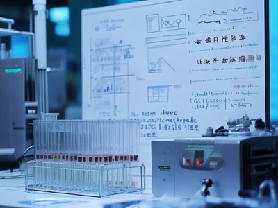 食品接触高分子材料中乙酸乙烯酯气相色谱法测定研究及GB/T 23296.19-2009标准解析