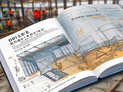 DB64/T 1911-2023 装配式建筑施工安全技术规程，深度解读与实操手册