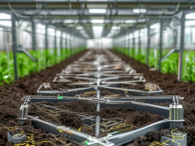 DB14/T 1617-2025设施连茬种植土壤处理技术规程深度解析与应用指南