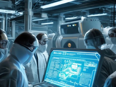 DB22/T 3529-2023解读，北方粳稻高能重离子束诱变育种技术革新与应用展望