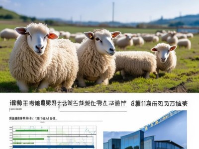 我国小尾寒羊养殖现状及DB14/T 90-2001标准下发展策略研究