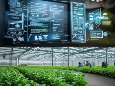 2023版DB42/T 2173.1解读，糯高粱单作育苗移栽技术全解析