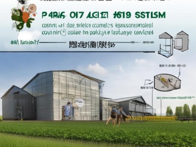 DB41/T 617-2010饲料青贮技术规范深度解析，助力饲料品质提升与畜牧产业繁荣