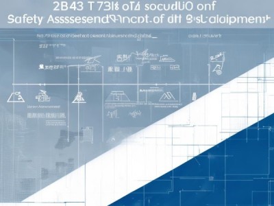 2023版DB43/T 2746-2023特种设备安全风险评估与管控新标准深度解读