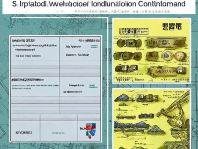 GB 18598-2001危险填埋污染控制标准解析，解读与实施关键