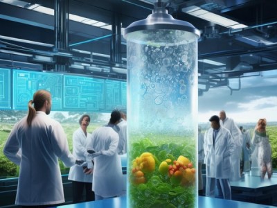 生物有机肥发酵技术规范解读及行业应用前景展望