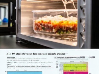 微波加热下塑料食品接触材料温度测定新标准GB/T 45171-2024解读