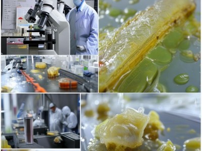 DB31/T 1208-2020 湿垃圾处理残余物生物稳定性评价方法研究与应用解析