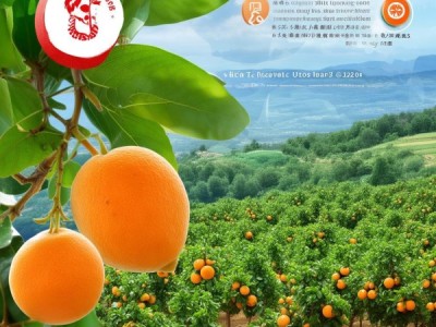 化橘红地理标志产品标准升级解读，DB4409/T 44-2023规范解读