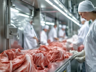 新标准DB3201/T 1201-2024，肉鸽屠宰操作规程，提升肉鸽品质与食品安全