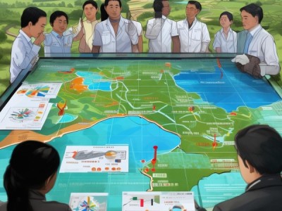 湖北省水产养殖尾水污染物排放标准2024版解读及实施策略分析
